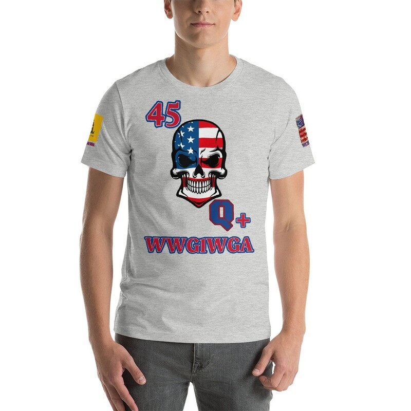 T-SHIRTS, 3/4 SLEEVE, LONG SLEEVE SHIRTS