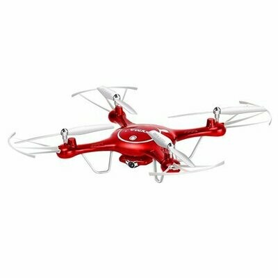 RC FPV DRONES