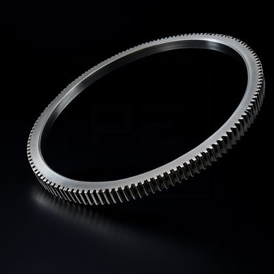 Starter Ring Gear / Anlasserzahnkränze
