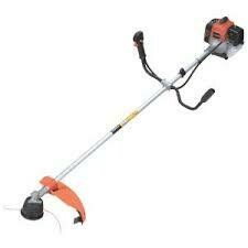 DEBROUSSAILLEUSE HITACHI