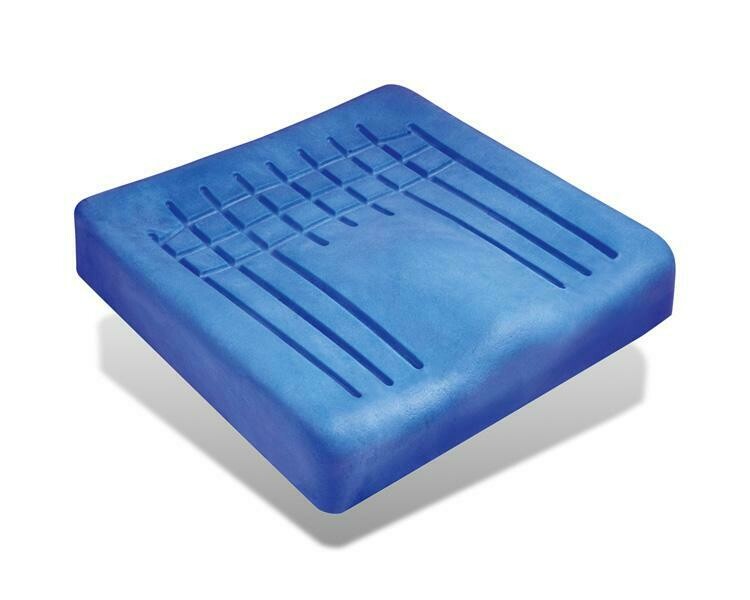 Coussin de prévention Viscoflex + (Systam)