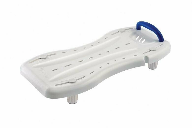 Planche de bain Marina (Invacare)
