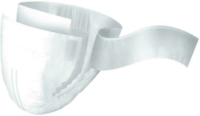 iD Expert Belt (Ontex)