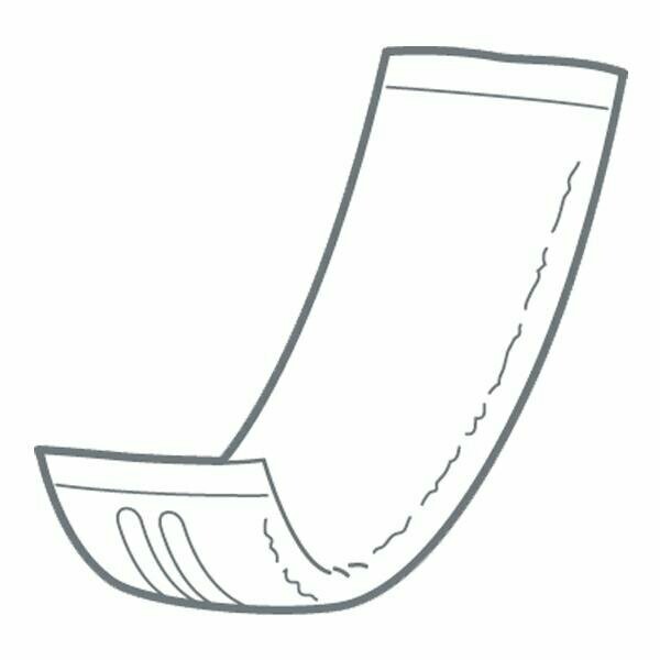 iD Expert Regular (Ontex)