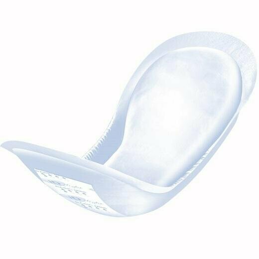 iD Light (Ontex)