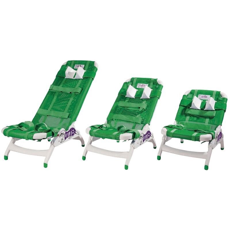 TRANSAT DE BAIN NEW AQUA (Identités)