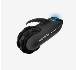 Roue SmartDrive