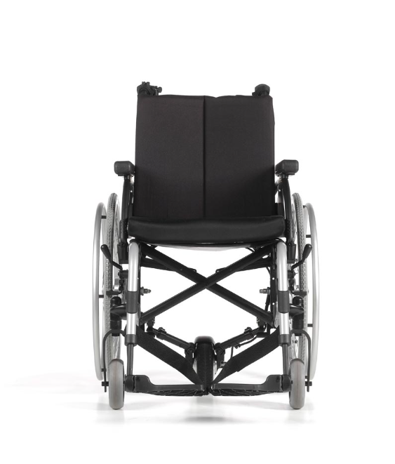 l'assistance électrique à la propulsion EMPULSE R20