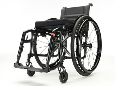 Fauteuils enfants