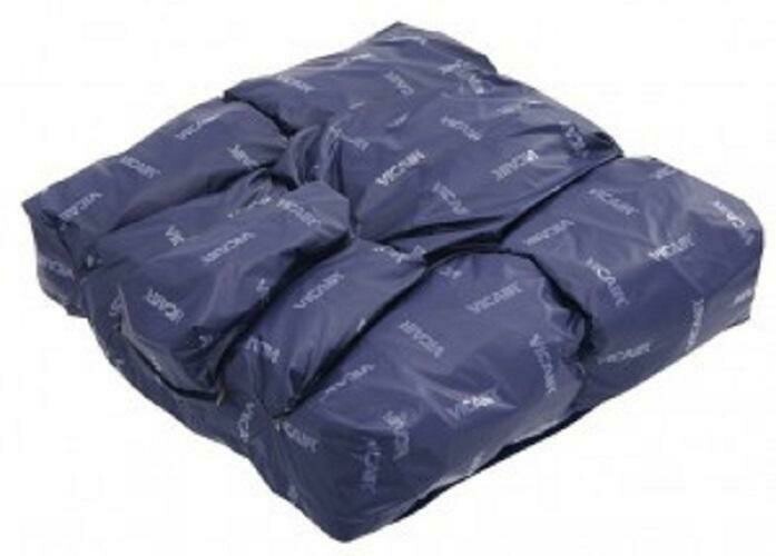 Coussin de prévention Vector (Vicair)