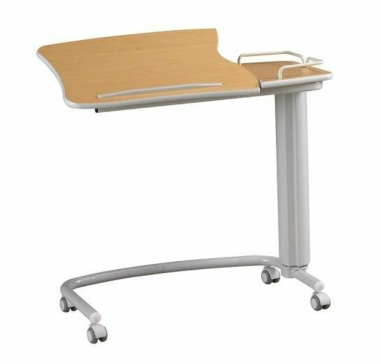 Table à manger Evilence (Winncare)