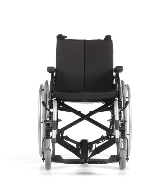 l'assistance électrique à la propulsion EMPULSE R20