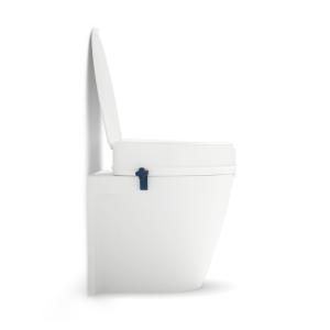 Réhausse WC Pure Cala