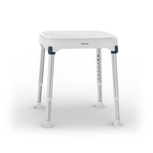 Aquatec Pure Bay Tabouret de douche