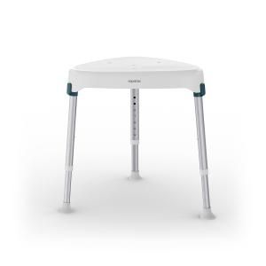 Aquatec Pure Siro Tabouret de douche