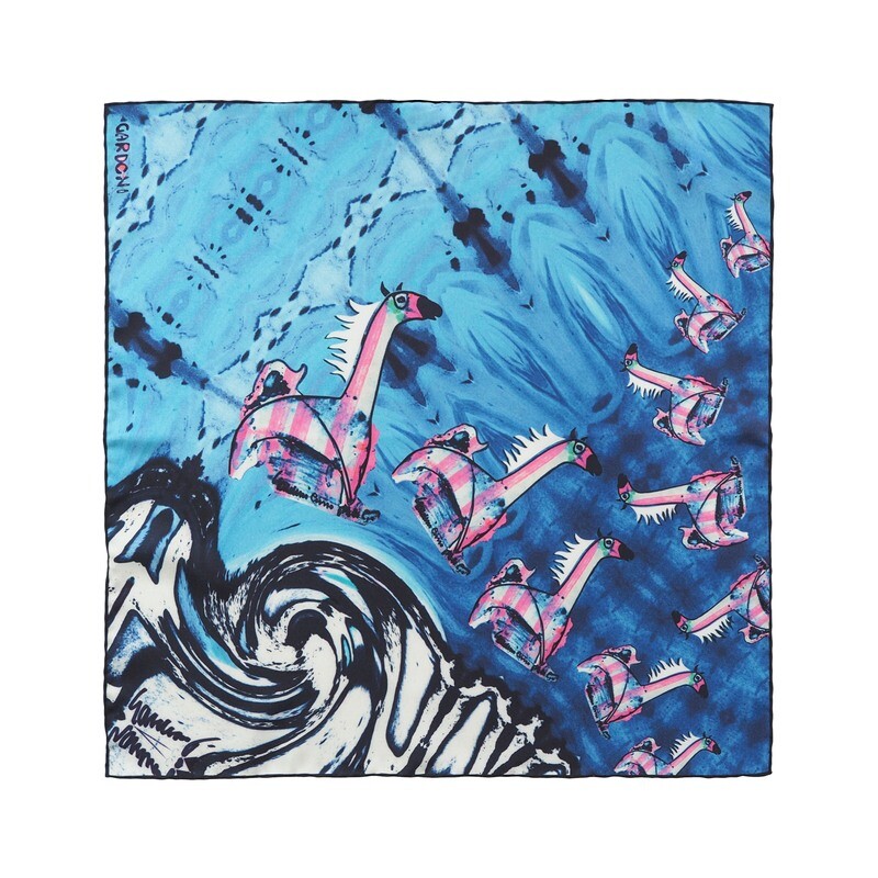 LIBERTA&#39; bandana