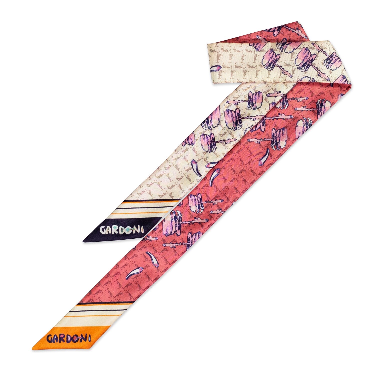 EQUILIBRIO windie, Variante Colore: rosa WTW9Pk