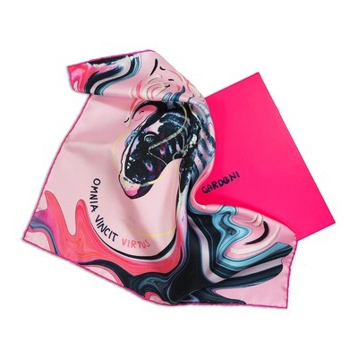 Foulards e Bandane