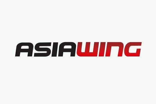 Moto Asiawings