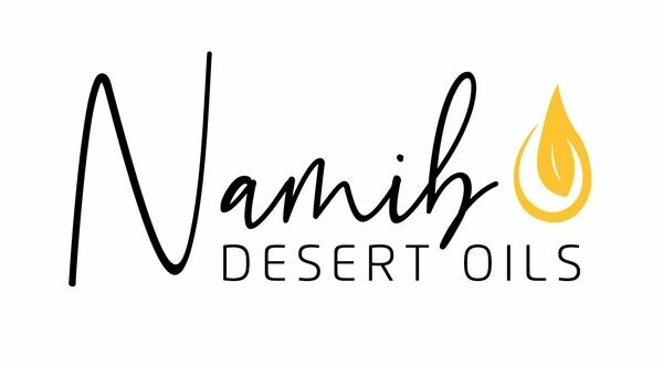Namib Desert Oils - Flüssiges Gold aus Namibia