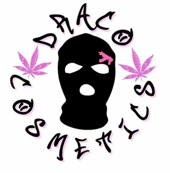 Draco Cosmetics