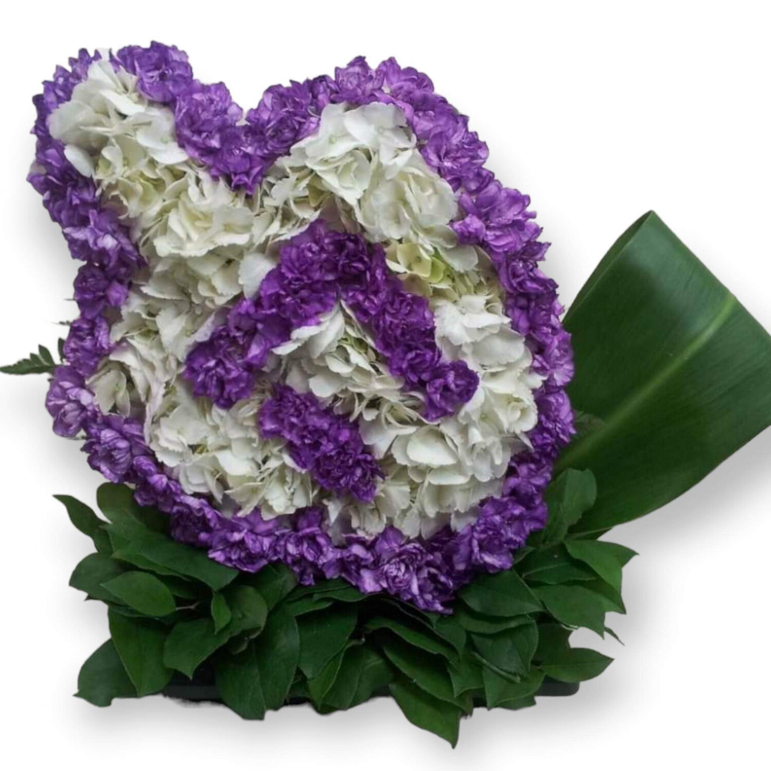 Dreidel Fun Dreidel Fun