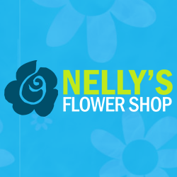Nelly's Flower Shop Store