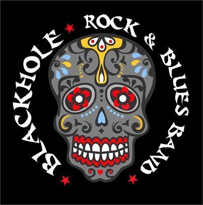 BLACK HOLE STUDIO ALBUM (MP3 DOWNLOAD)