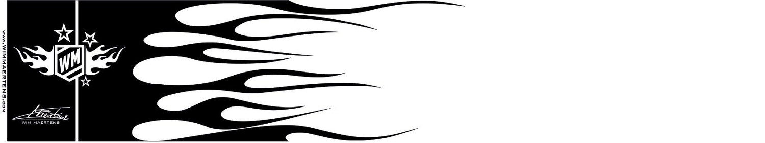 SIGNATURE DRUMSTICKS WOODTIP 2B