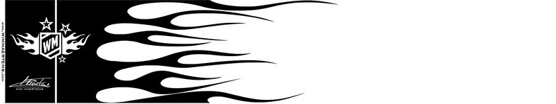SIGNATURE DRUMSTICKS WOODTIP 2B