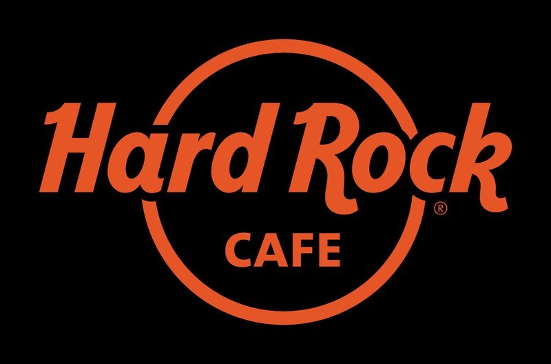 FOREIGN GROUND (4 ON GROUND) LIVE AT THE HARD ROCK CAFE (MP3 DOWNLOAD)