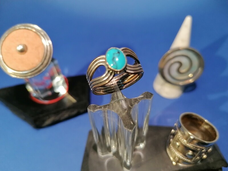 Ringe