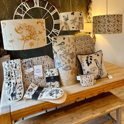 Sale - 50% off or more!