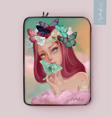 Funda tablet Libra