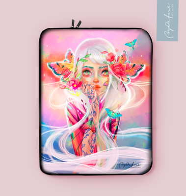 Funda tablet Universo