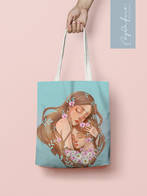 Bolsa Madre