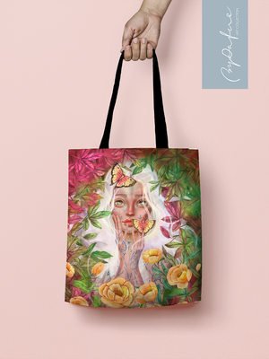 Bolsa Soles