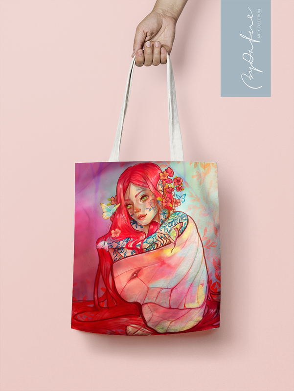 Bolsa Tiempo