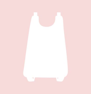 Mochilas