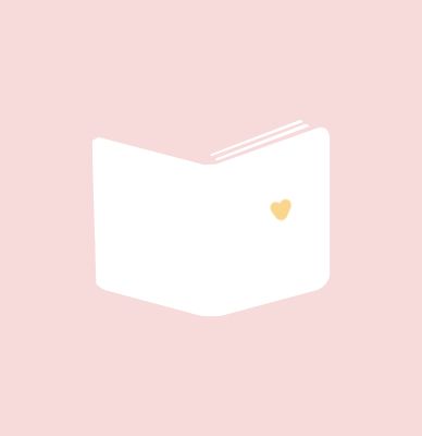 Fundas de libros