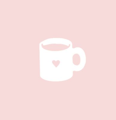Tazas