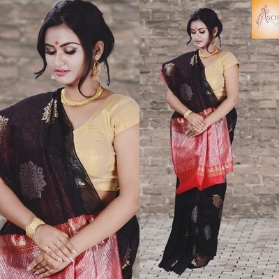Exclusive Designer Collections