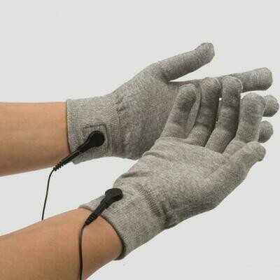 Conductive Garment Gloves - ReBuilder®