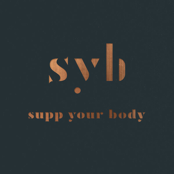 supp your body