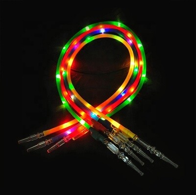 Hookah Accessories