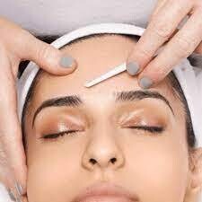 Glow Skin Facial      