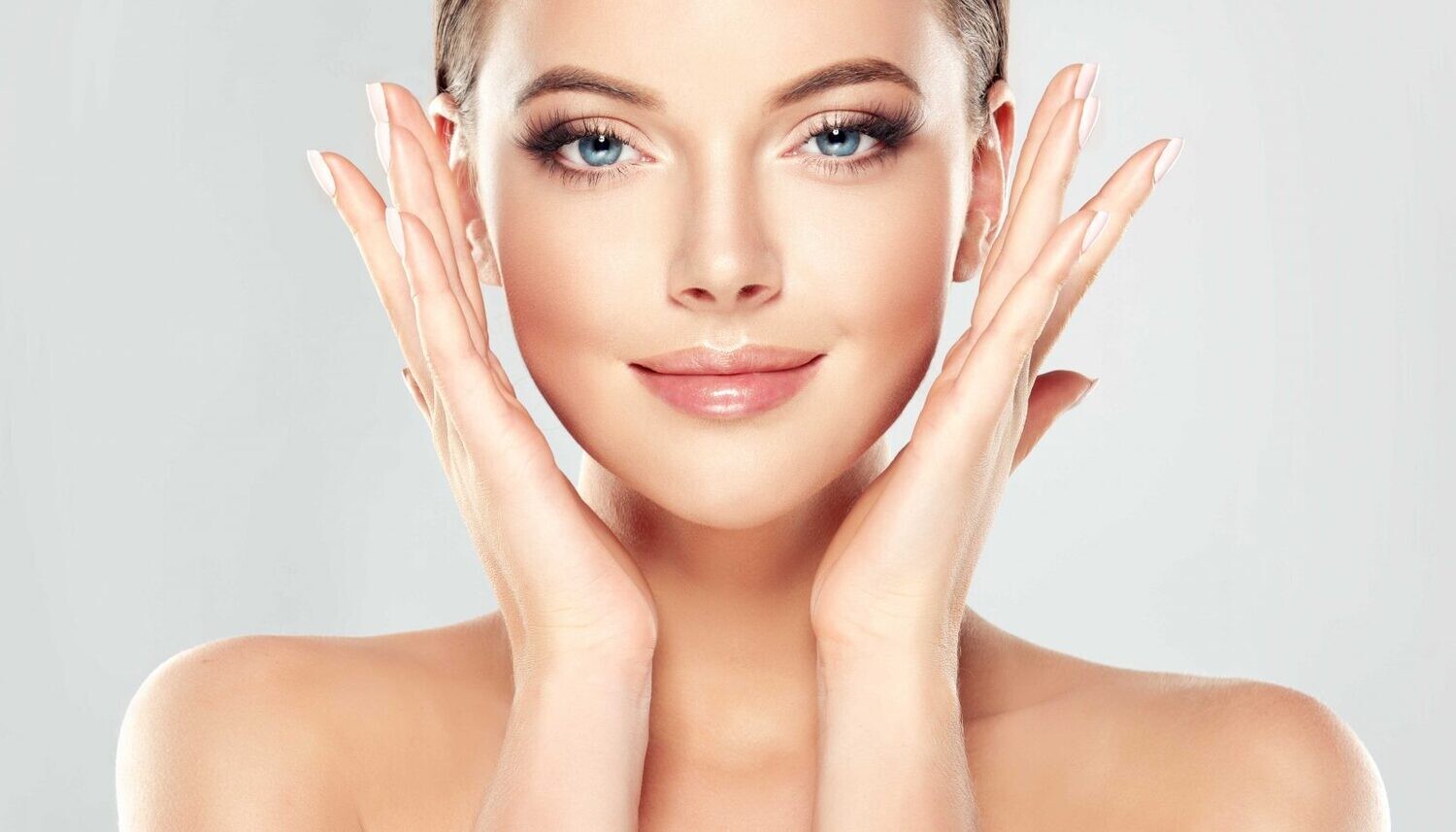 Hydroderm and Microdermabrasion package