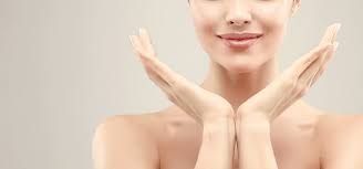 Glow trio facial package Buy 2 get 1 free