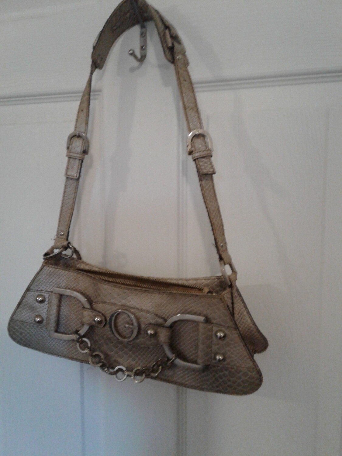 Guess handbag