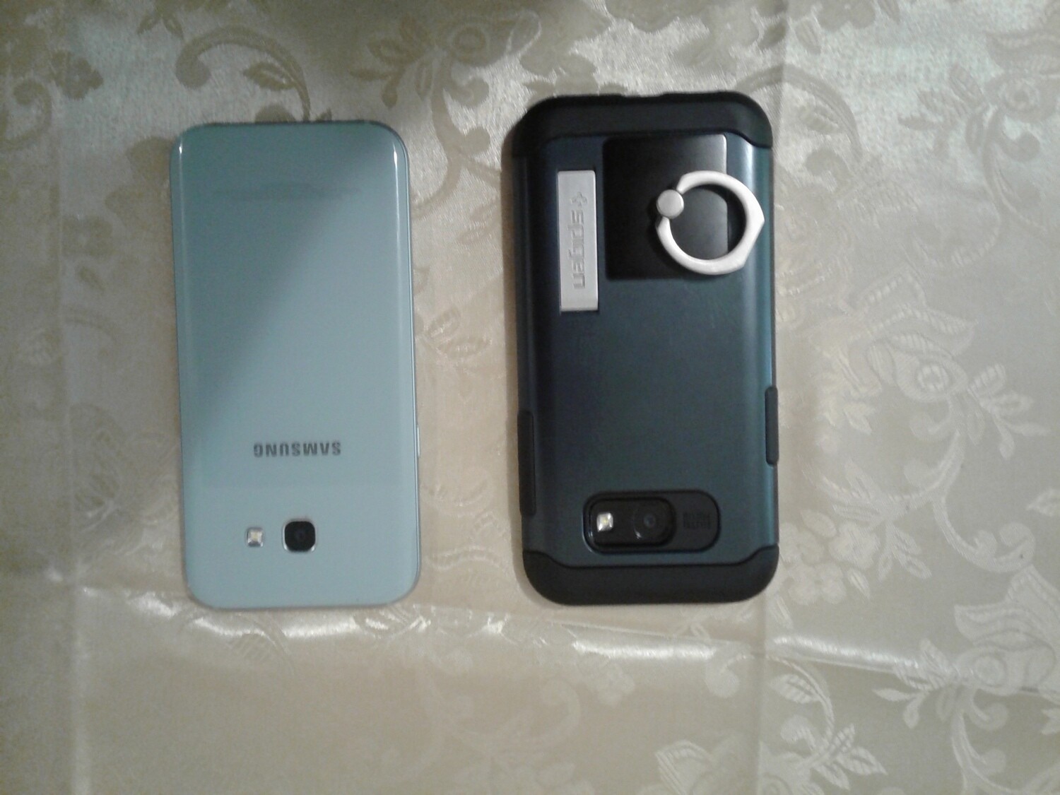 Samsung 